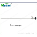 Ent Bronchoscopy Instruments Endoscope Bronchoscope